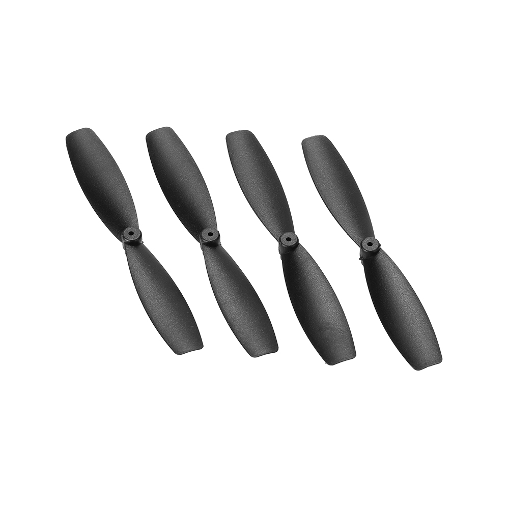 40 adet Mini 60mm CW/CCW Perva - Drone Rc Y Series incelemesi ve fiyatı