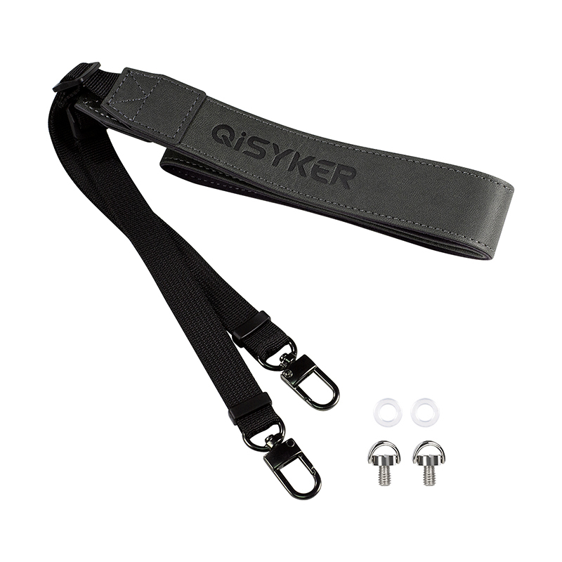 DJI RC artı uzaktan kumanda iç - Drone Rc Controller Belt incelemesi ve fiyatı