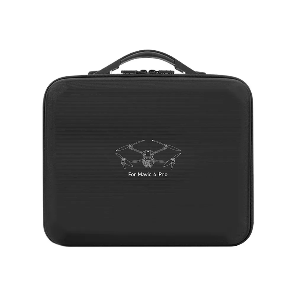 DJI Mavic 4 Pro Kılıfı, DJI Ma - Drone Dji Rc Pro 2 incelemesi ve fiyatı