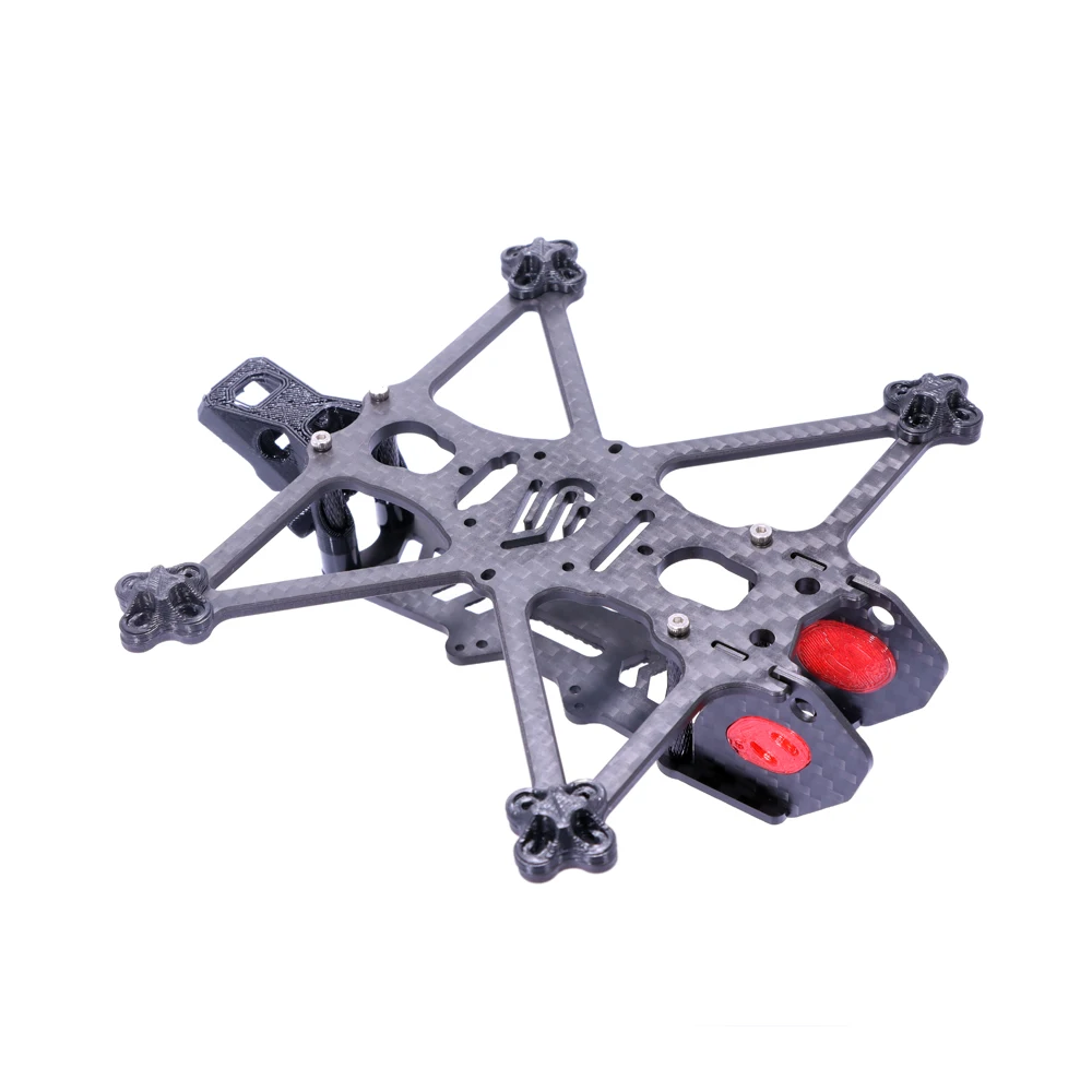 AlfaRC Fi-135 3 inç pervane kü - Drone With Rc 2 incelemesi ve fiyatı