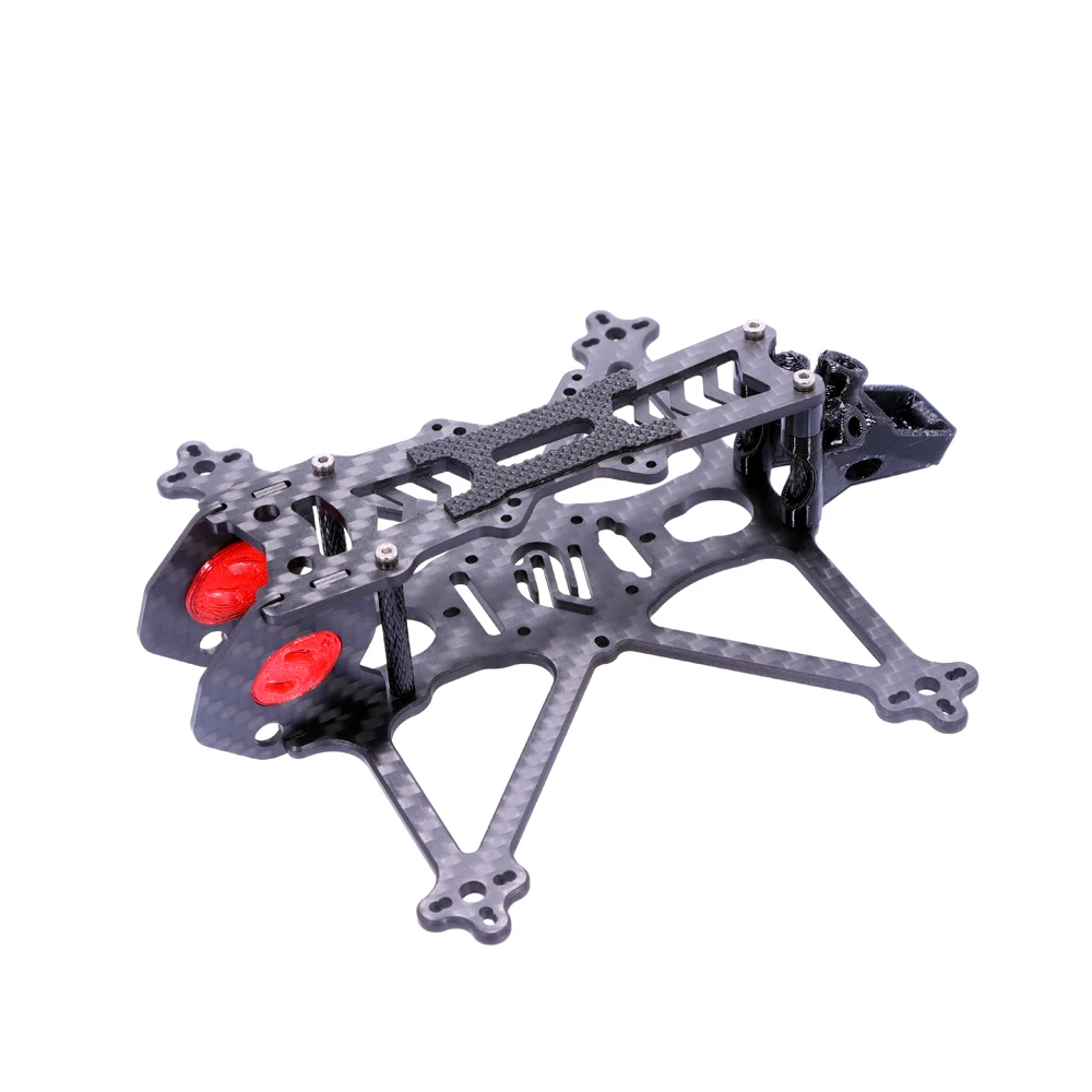 AlfaRC Fi-135 3 inç pervane kü - Drone With Rc 2 incelemesi ve fiyatı