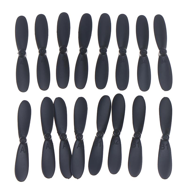8 adet 42mm sahne malzemeleri  - Drone Rc Parts incelemesi ve fiyatı
