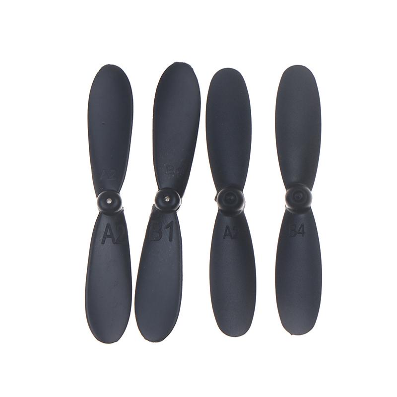 8 adet 42mm sahne malzemeleri  - Drone Rc Parts incelemesi ve fiyatı