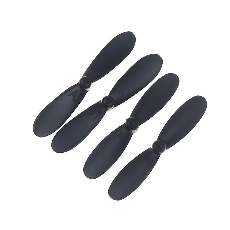 8 adet 42mm sahne malzemeleri  - Drone Rc Parts incelemesi ve fiyatı