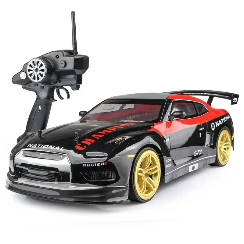 46cm Süper Büyük RC Drift Arab - Drone Bike Rc incelemesi ve fiyatı