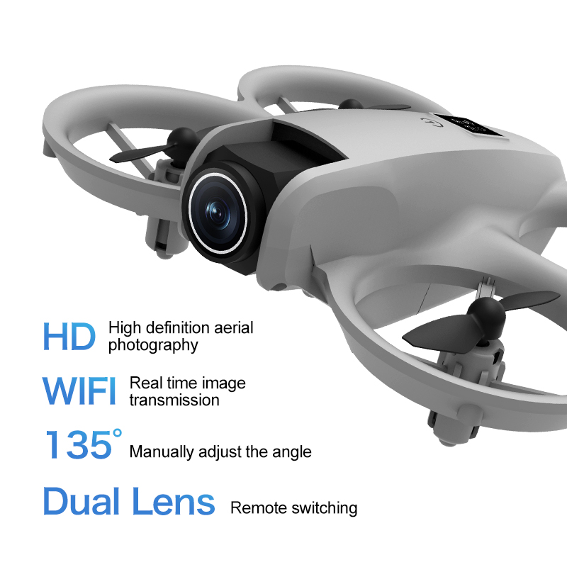 Mini Drone Profesyonel Kamera  - Nano Quad Fpv incelemesi ve fiyatı