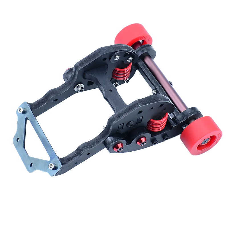 1/8 ARRMA RC Bahar Wheelie Bar - Rc Drift Car Kit incelemesi ve fiyatı