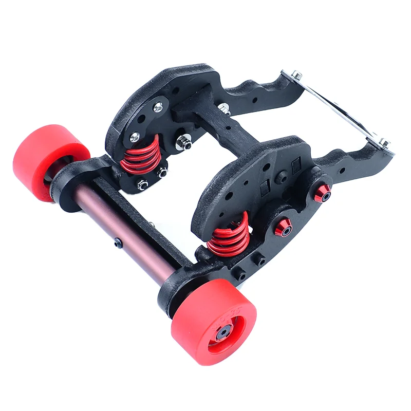 1/8 ARRMA RC Bahar Wheelie Bar - Rc Drift Car Kit incelemesi ve fiyatı